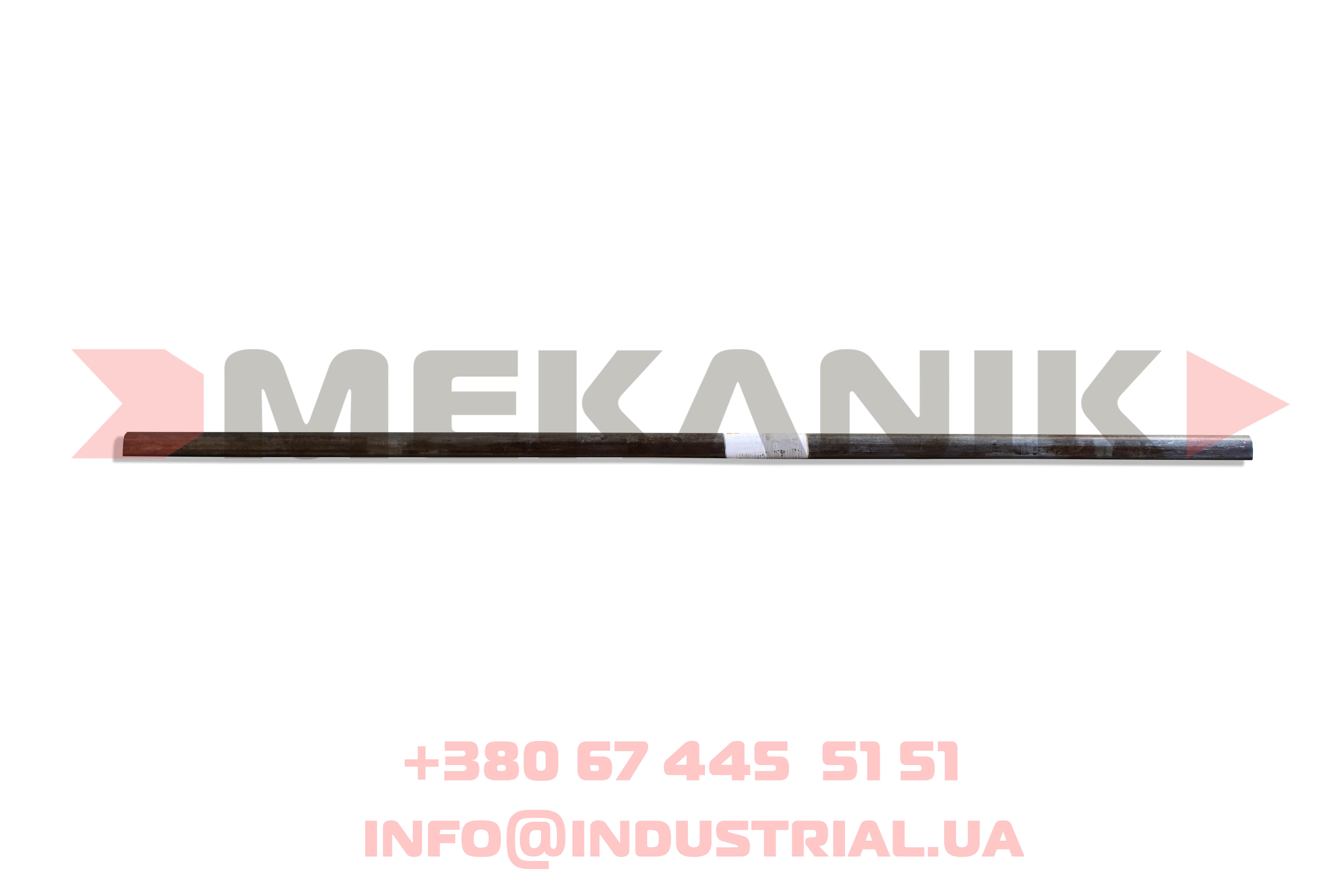 MKA 7219656 MEKANIK